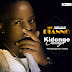 New Music:Pianno_-_Kidonge _By_ Pro_ Hiz♬m_.mp3