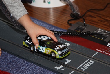 2010-12-25_263