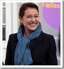 Borgen sc 1338 1339