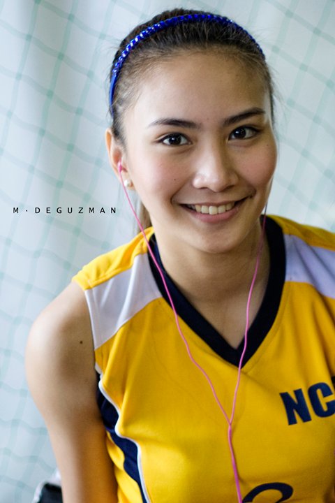 beautiful rachel anne daquis 2