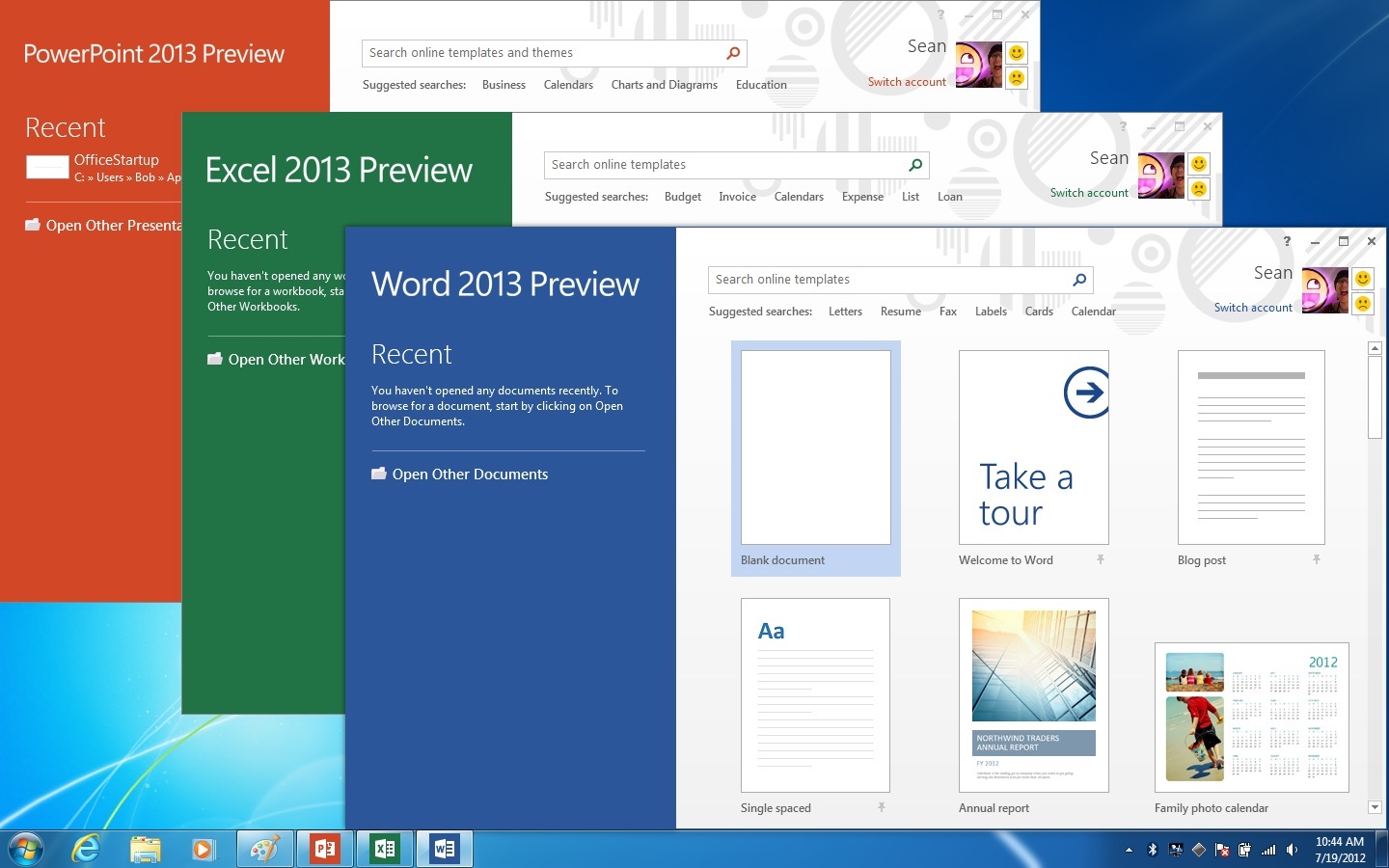 Microsoft Office 2013 Activator Download