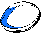 clip_image023