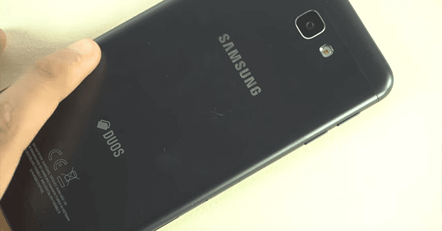 كل ما تود معرفته عن سعر و مواصفات هاتف Galaxy J7 Prime 2 الجديد