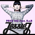 Makna lagu Price Tag (Jessie J)