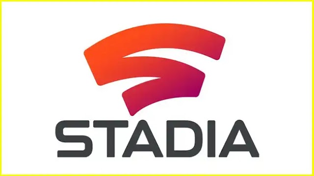 Google Stadia will work on Xbox One and Xbox Series thanks to the new Edge