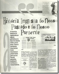 digitalizar0028