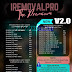  iRemoval Pro Premium Edition V2.0 | New solution for your iOS17.4.1 | Bypass Fake Reset