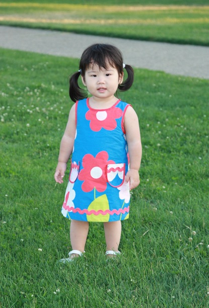 2012-08-12_043