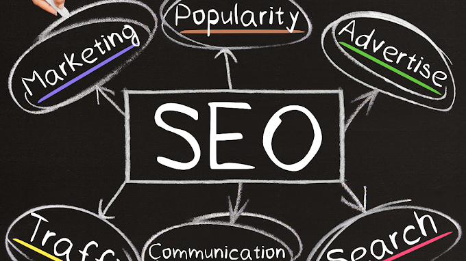 What is SEO Ranking? A Beginner's Guide
