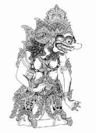 https://syehhakediri.blogspot.com/2025/03/kisah-kumbokarno-bahasa-jawa.html