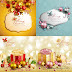 Christmas Greeting Card Designs Pictures-Photos-Christmas Cards Images-Wallpapers