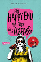 https://www.carlsen.de/hardcover/ein-happy-end-ist-erst-der-anfang/100711