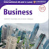 Cambridge International AS and A Level Business - by Malcolm Surridge, Andrew Gillespie  - 1st edition 2014 -  Endorsed by Cambridge International Examinations  - publisher:  Hodder Education 