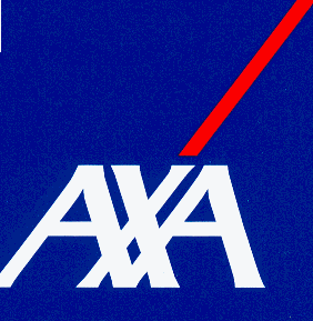 Axa insurance stock prices forecast 2013