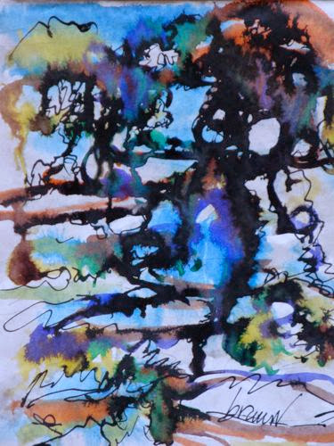 The Forest