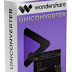 Wondershare UniConverter 11.7 Free Download