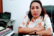 PILBUP MERAUKE: Sampai Saat ini Baru 1 Bacalon Perseorangan Yang Masukan Berkas