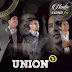 Union 3 - Nadie Como Tu (2014 - MP3)