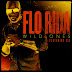 Flo Rida Feat. Sia - Wild Ones (Mark Mestres Remix) Temazo!