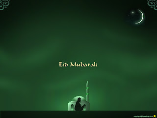 Eid mubarak wallpapers, images, Eid ul fitr, emotions, greetings, wishes, cards,poetry, animation