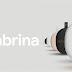 Sabrina: Διέρρευσε το νέο Chromecast της Google