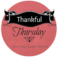 http://www.knitbygodshand.com/2016/12/the-last-one-of-year-thankful-thursday.html