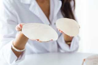 Breast Implants Market