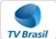 Tv Brasil