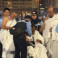  Tak Lolos Pemeriksaan, Air Zamzam Jamaah Haji Banyak Disita Petugas