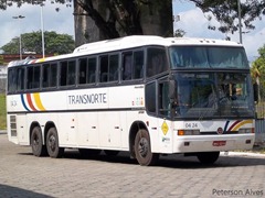 Transnorte