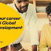 MTN Global Graduate Development Programme 2020 for Young Africans