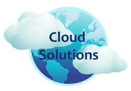Cloud Solution Provider Checklist For Choosing The Right Partner