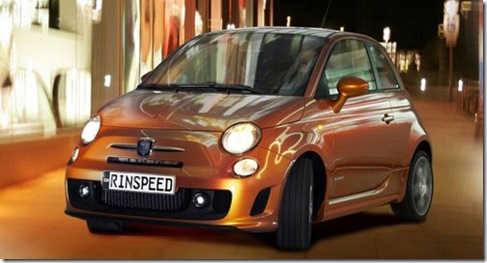 26022009_rinspeed_500