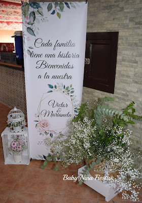 decoracionboda