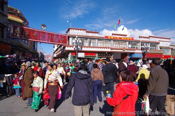 2010-10-06__09_57_1000__Paul
