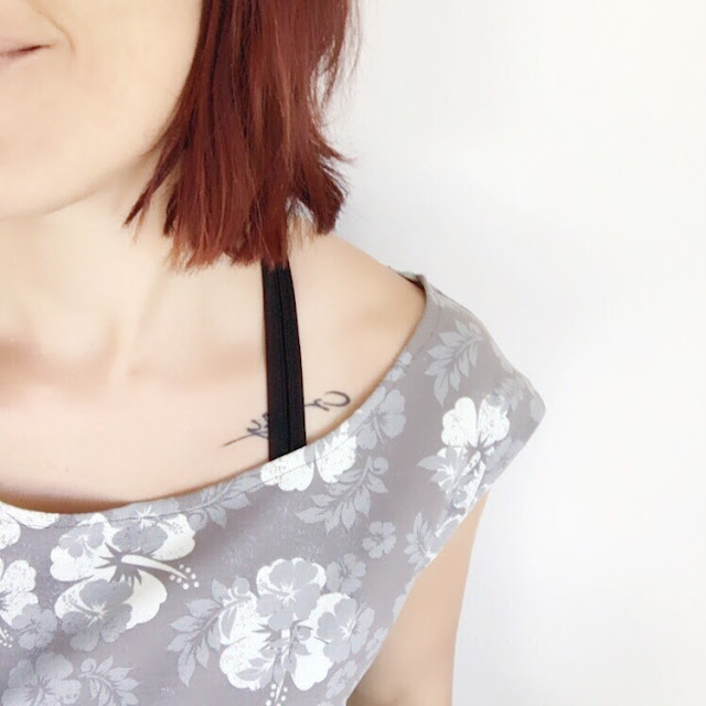 GrinseStern, Joana, Shirt, genäht, nähliebe, DIY, stoffladen