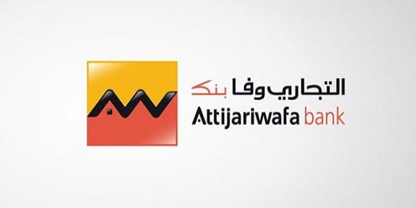 التجاري وفا بنك Attijariwafa Bank يعلن عن حملة توظيف في مجموعة من التخصصات و الدرجات