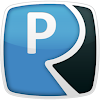 Download ReviverSoft Privacy Reviver