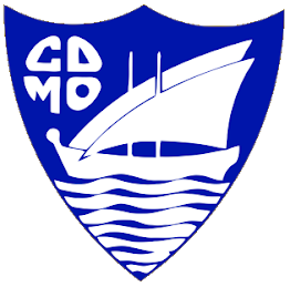 classificação campeonato regional distrital associação futebol algarve 1977 marítimo olhanense