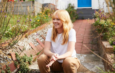 Lucy Rose Picture
