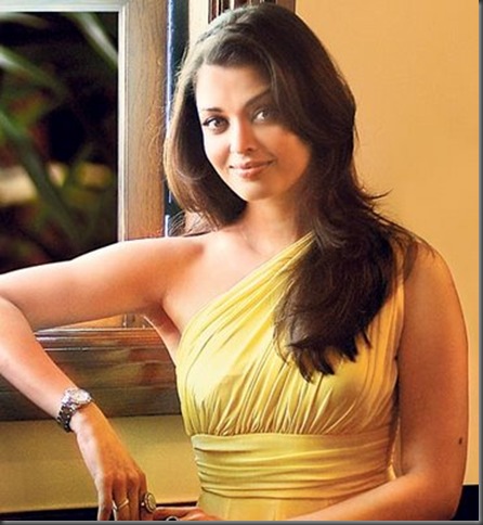 aishwarya_rai