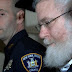 Moetzes Agudath Israel RESIGN! - Part Two - KOLKO IS YOUR LEGACY!