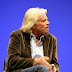 Tips Marketing Super dari Richard Branson