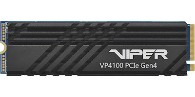Viper VP4100 1 TB