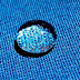 Waterproof fabric