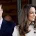 Britain on royal baby watch in countdown to arrival thumbnail