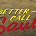 Trailer Completo de Better Call Saul 