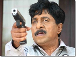 Padmasree Bharath Dr. Saroj Kumar  still1