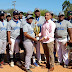 Mella se corona campeón del Sóftbol Copa Independencia 2023.