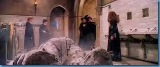 images (43)